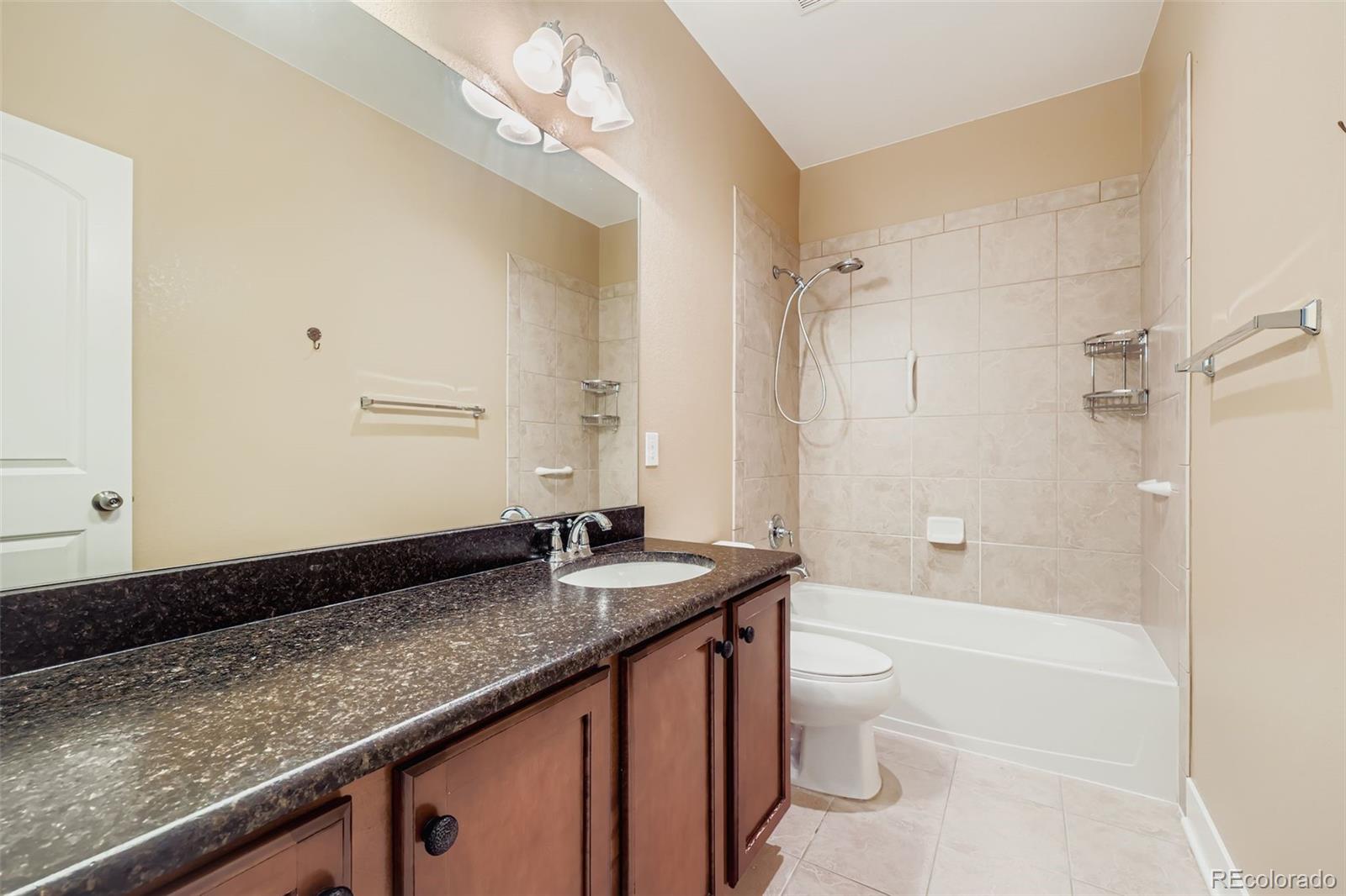 MLS Image #23 for 366  dallas street,denver, Colorado