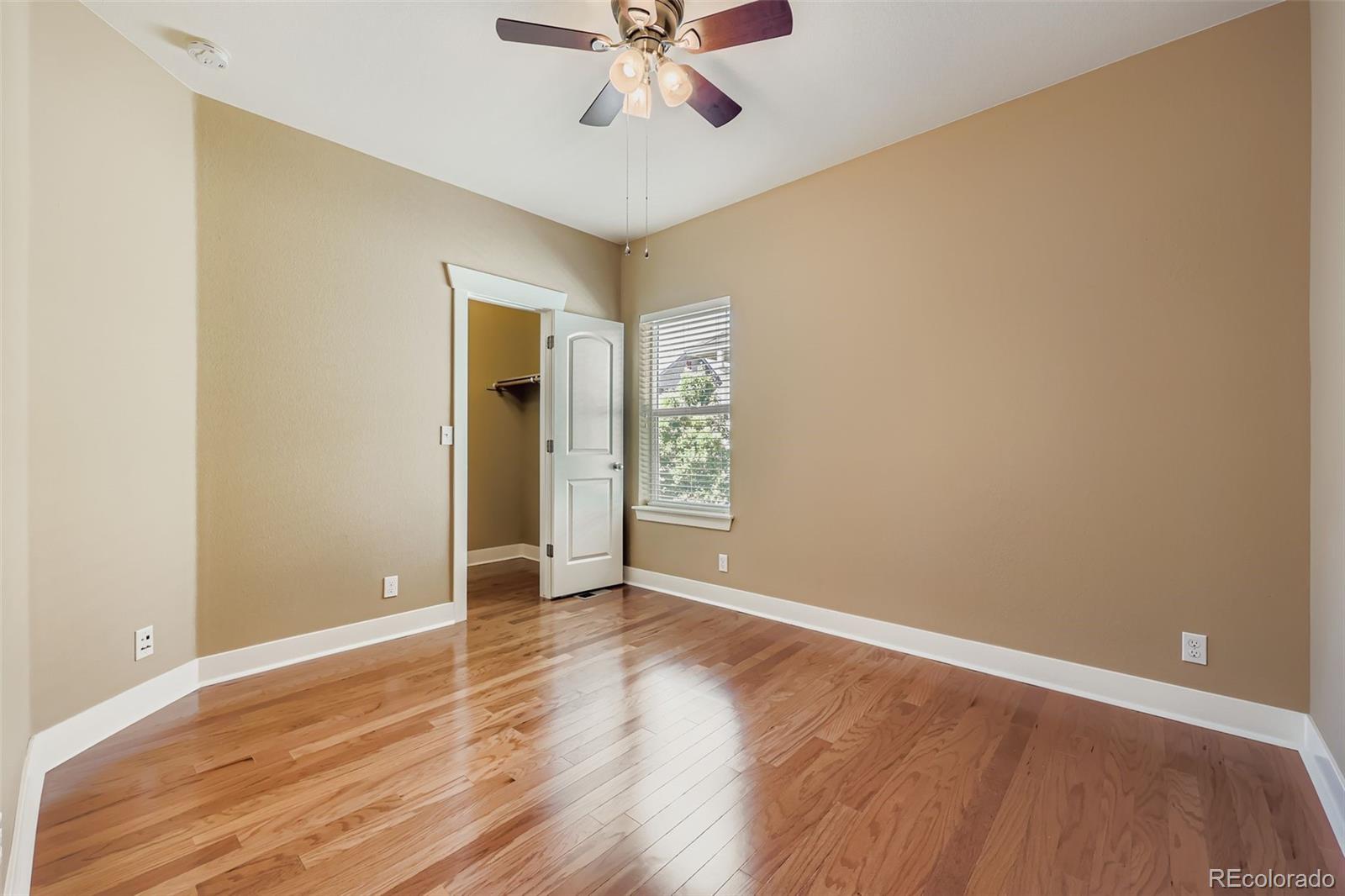 MLS Image #24 for 366  dallas street,denver, Colorado