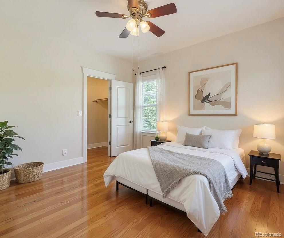 MLS Image #25 for 366  dallas street,denver, Colorado