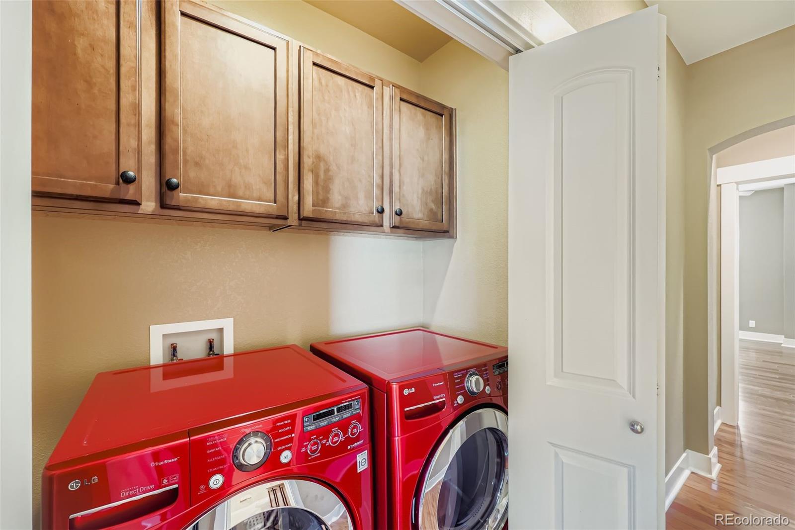MLS Image #26 for 366  dallas street,denver, Colorado