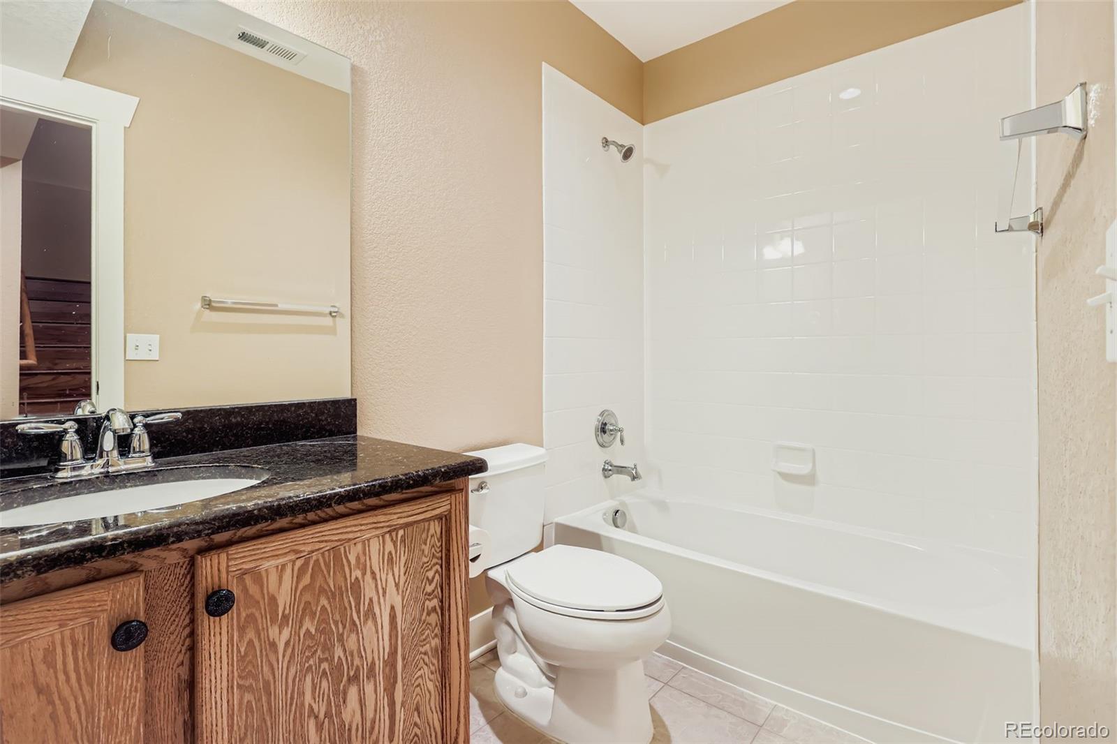 MLS Image #27 for 366  dallas street,denver, Colorado