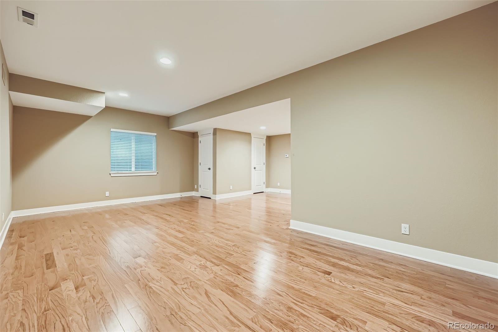 MLS Image #28 for 366  dallas street,denver, Colorado