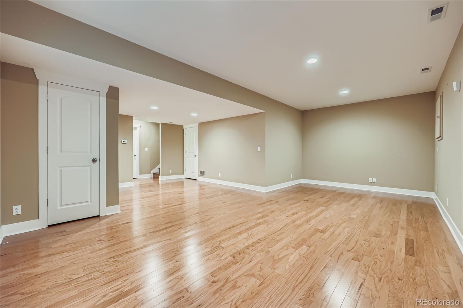 MLS Image #29 for 366  dallas street,denver, Colorado