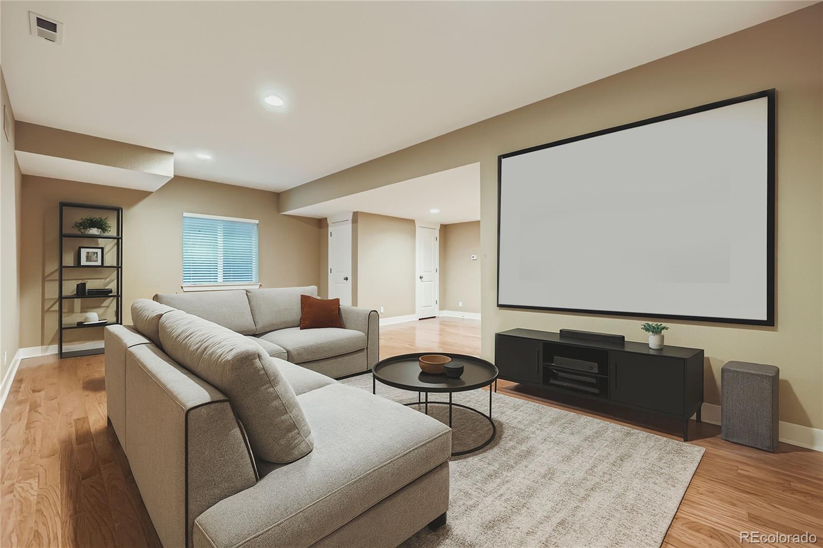 MLS Image #30 for 366  dallas street,denver, Colorado