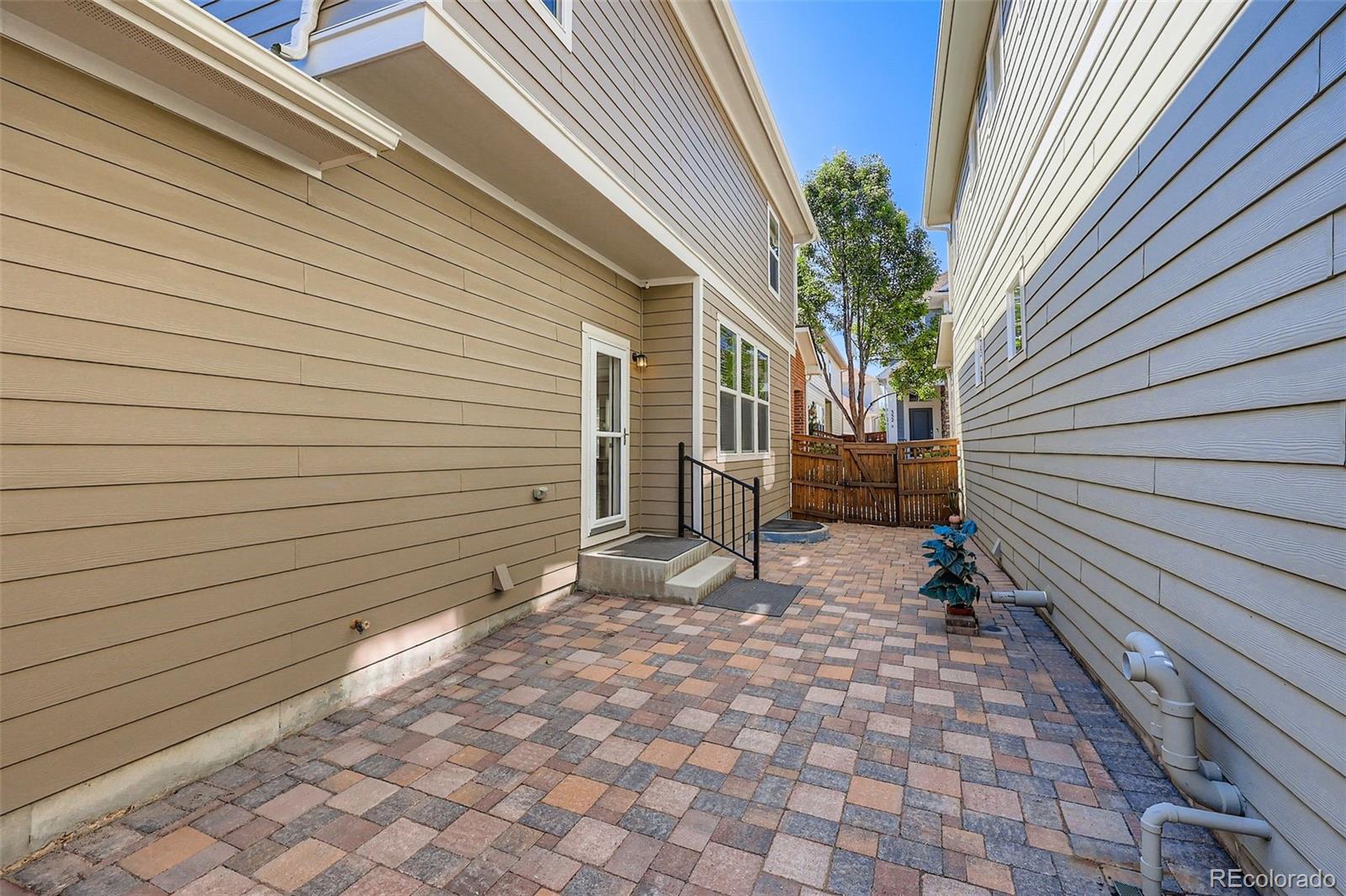 MLS Image #31 for 366  dallas street,denver, Colorado