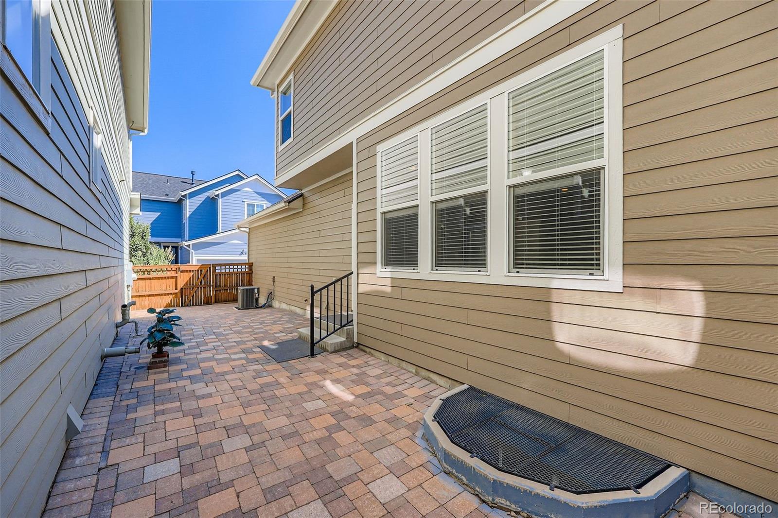 MLS Image #32 for 366  dallas street,denver, Colorado