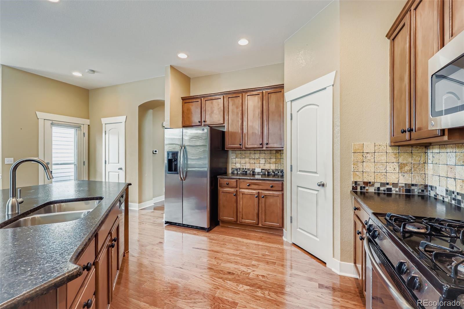 MLS Image #7 for 366  dallas street,denver, Colorado