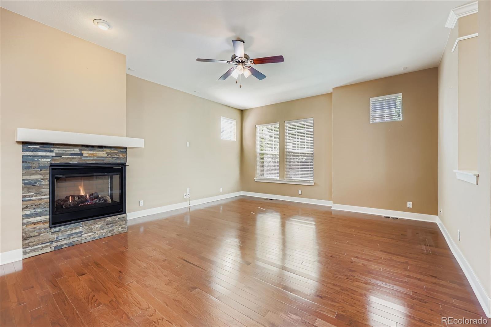 MLS Image #9 for 366  dallas street,denver, Colorado