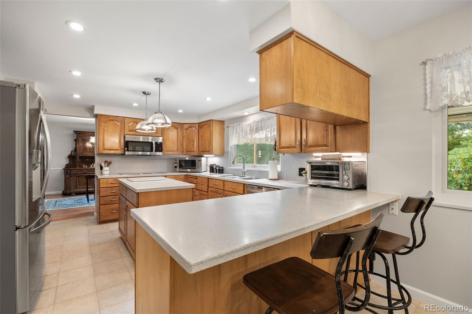 MLS Image #10 for 7855 s vance court,littleton, Colorado