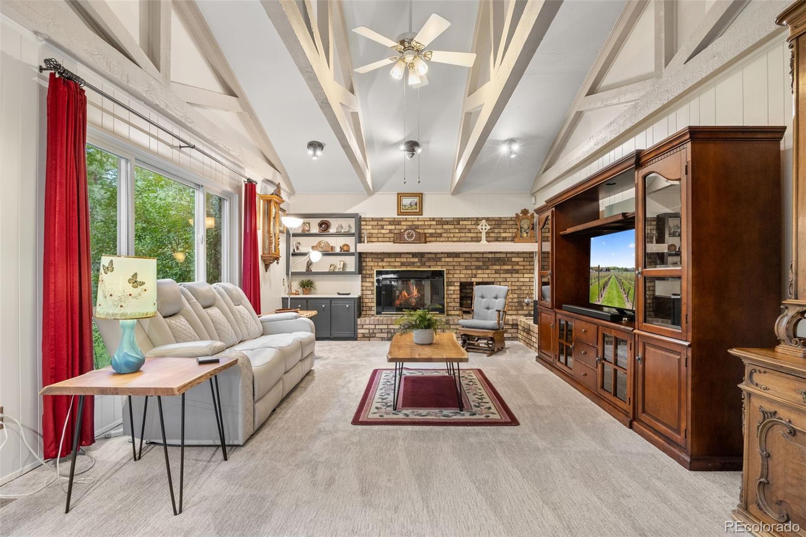 MLS Image #14 for 7855 s vance court,littleton, Colorado