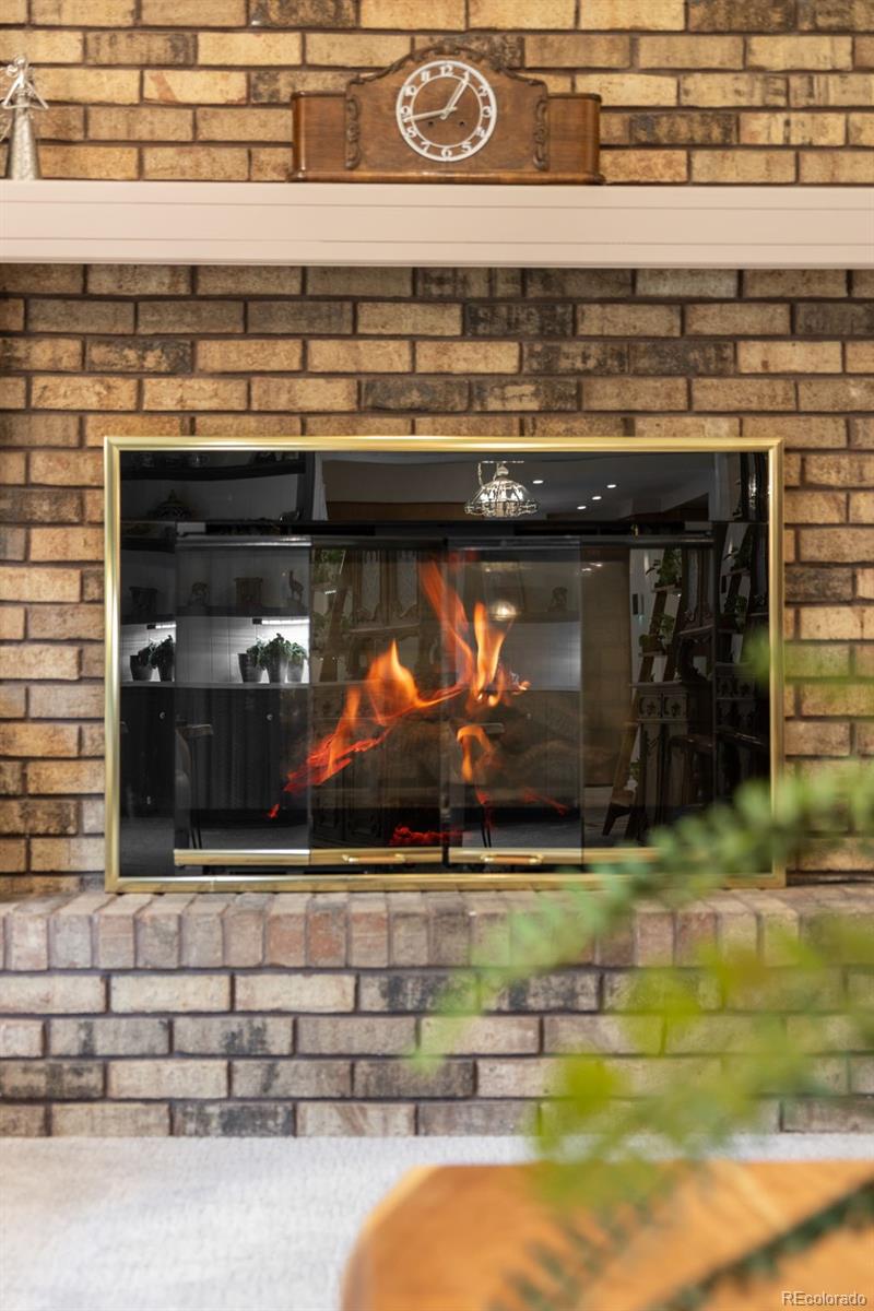 MLS Image #15 for 7855 s vance court,littleton, Colorado