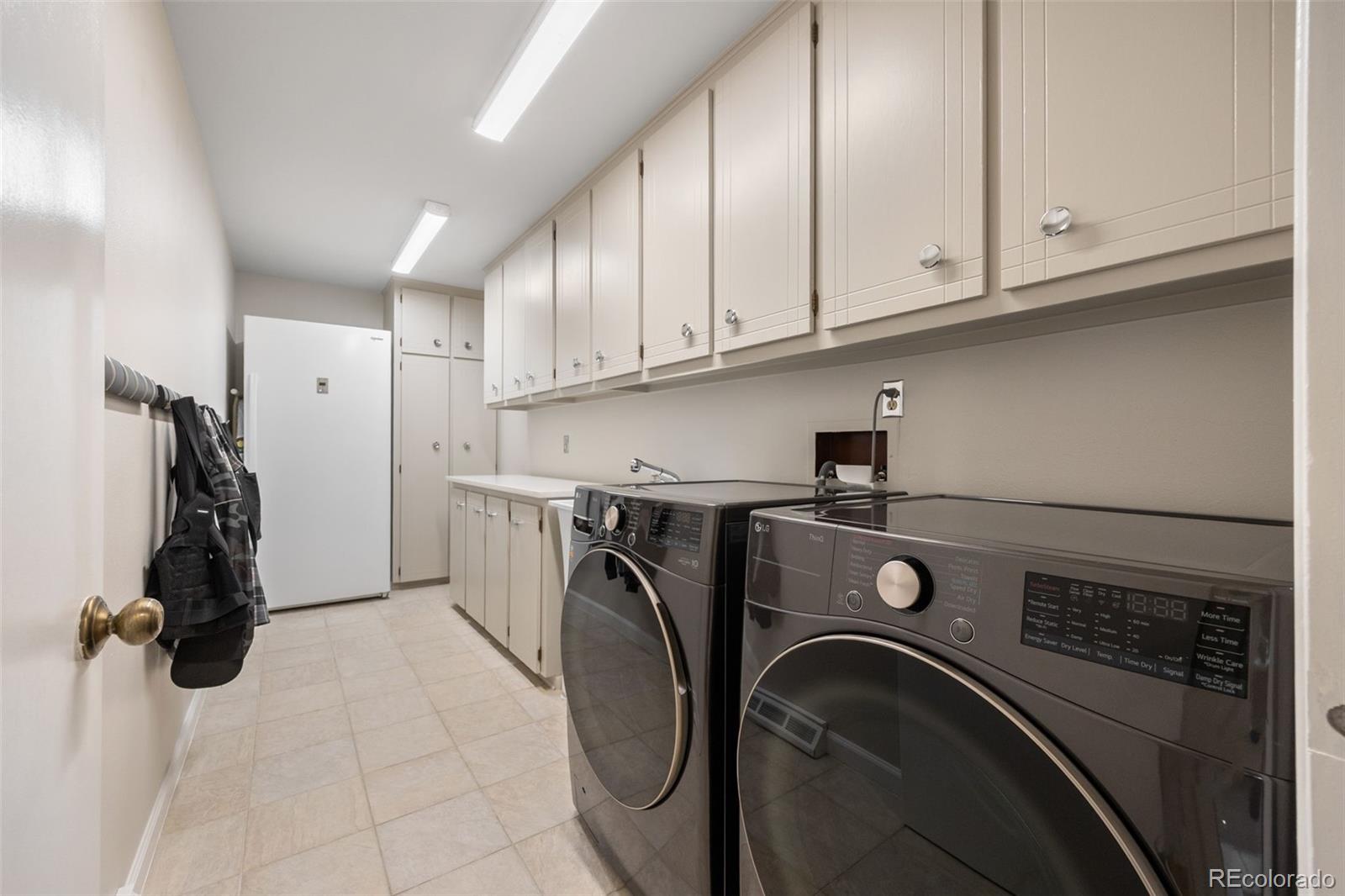 MLS Image #16 for 7855 s vance court,littleton, Colorado