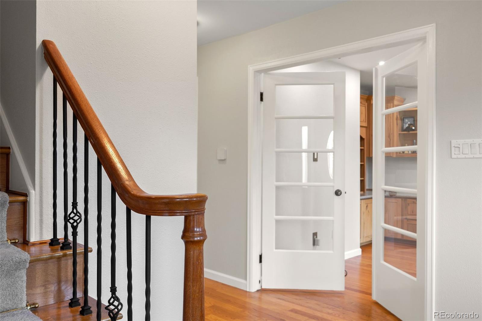 MLS Image #17 for 7855 s vance court,littleton, Colorado