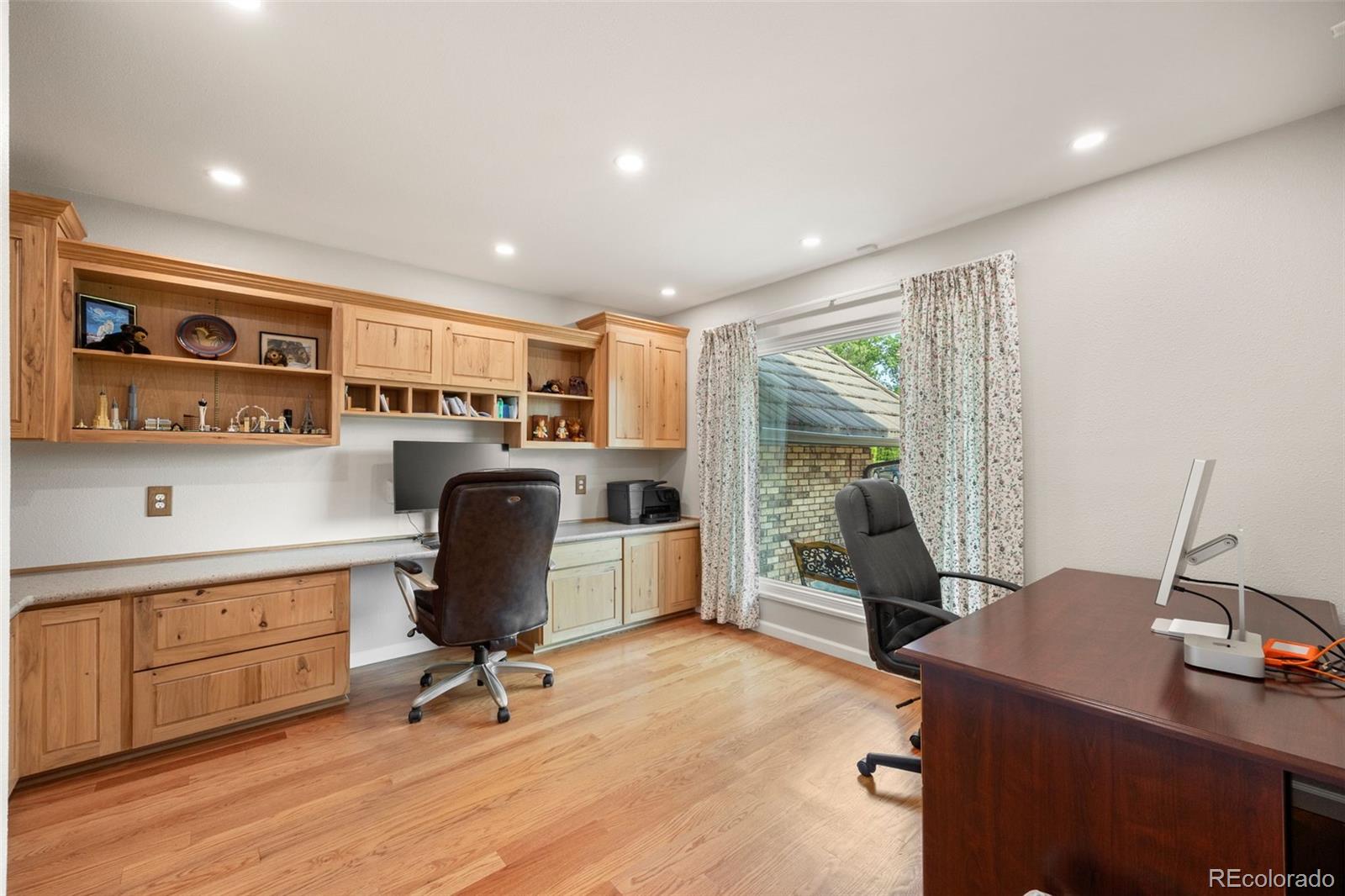 MLS Image #18 for 7855 s vance court,littleton, Colorado