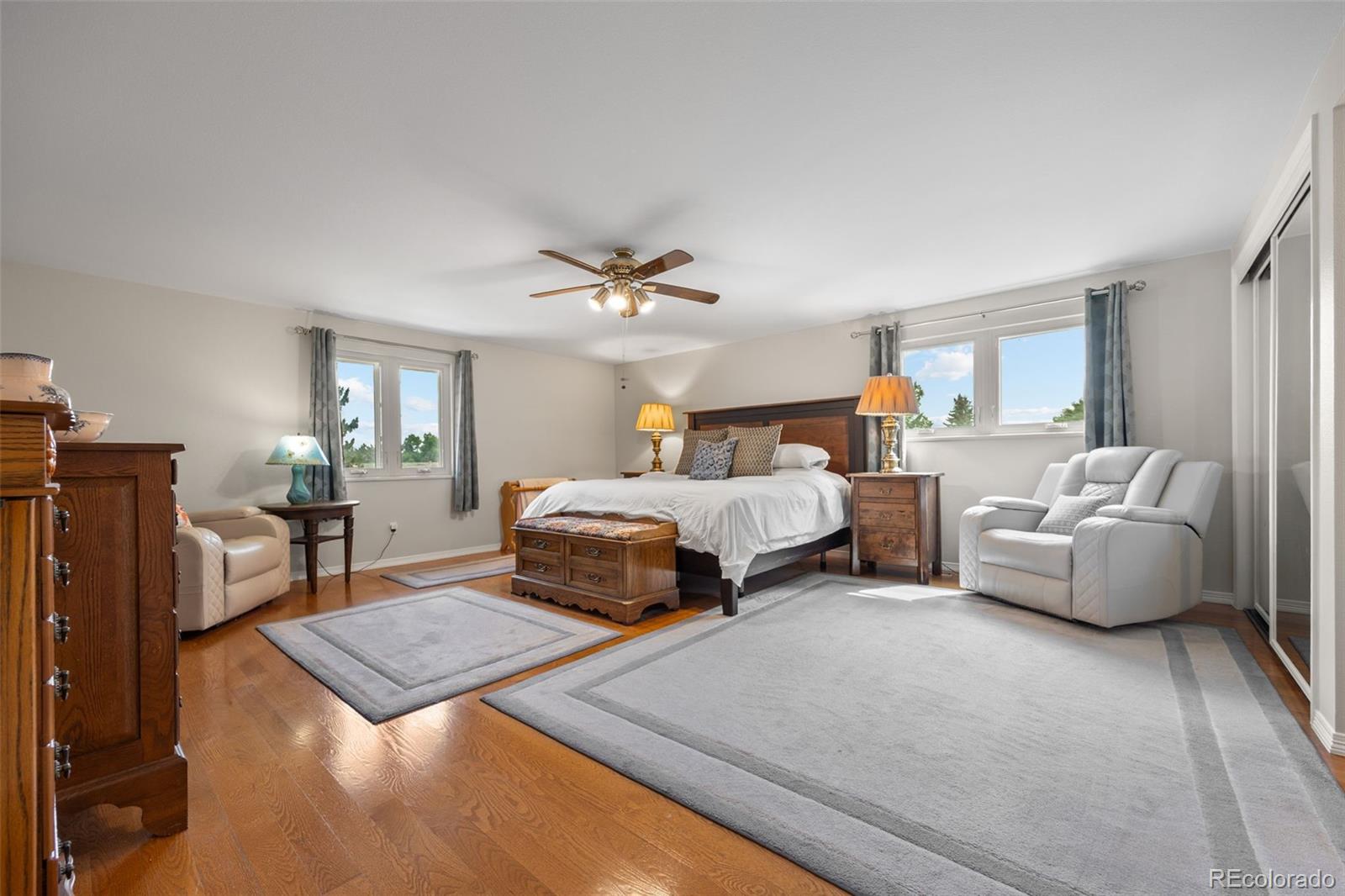 MLS Image #19 for 7855 s vance court,littleton, Colorado