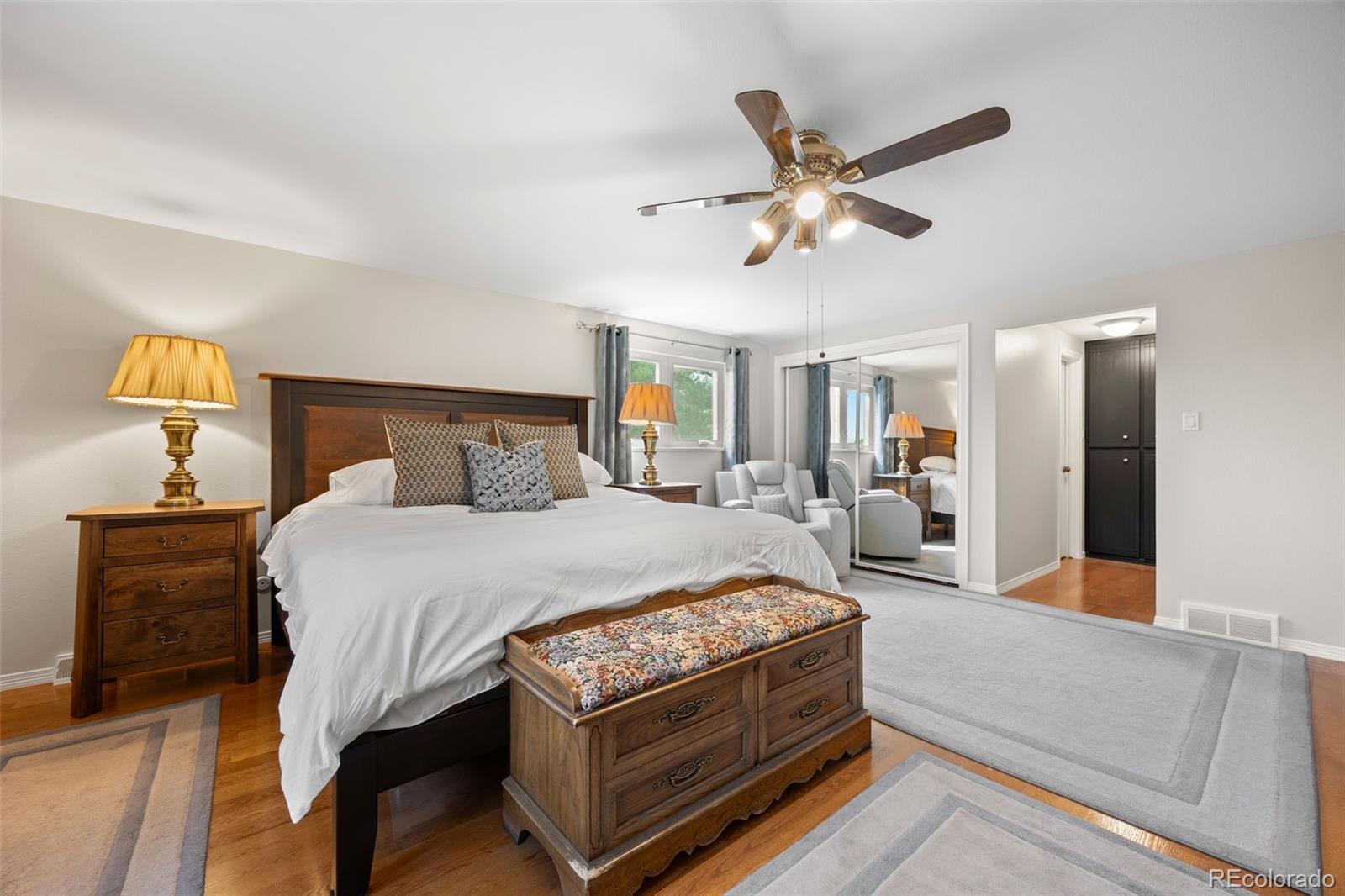 MLS Image #20 for 7855 s vance court,littleton, Colorado