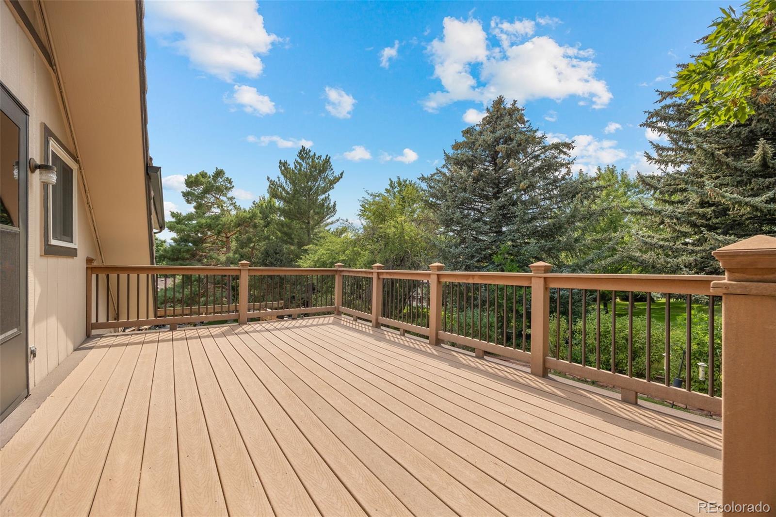 MLS Image #22 for 7855 s vance court,littleton, Colorado