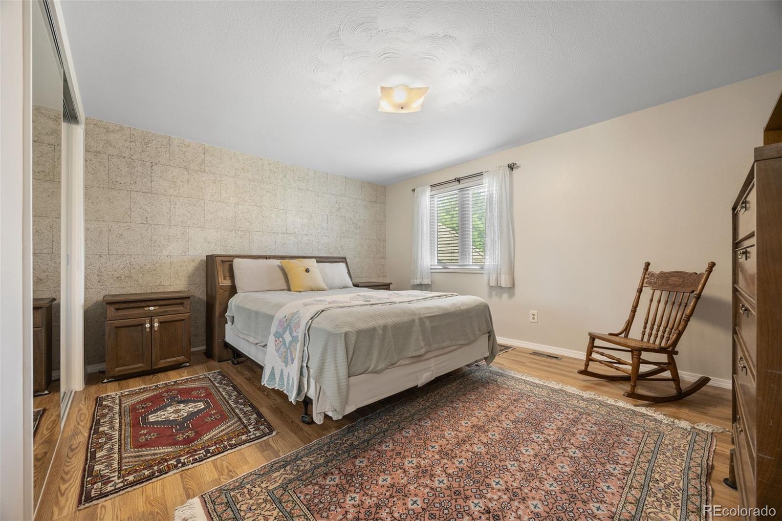 MLS Image #23 for 7855 s vance court,littleton, Colorado