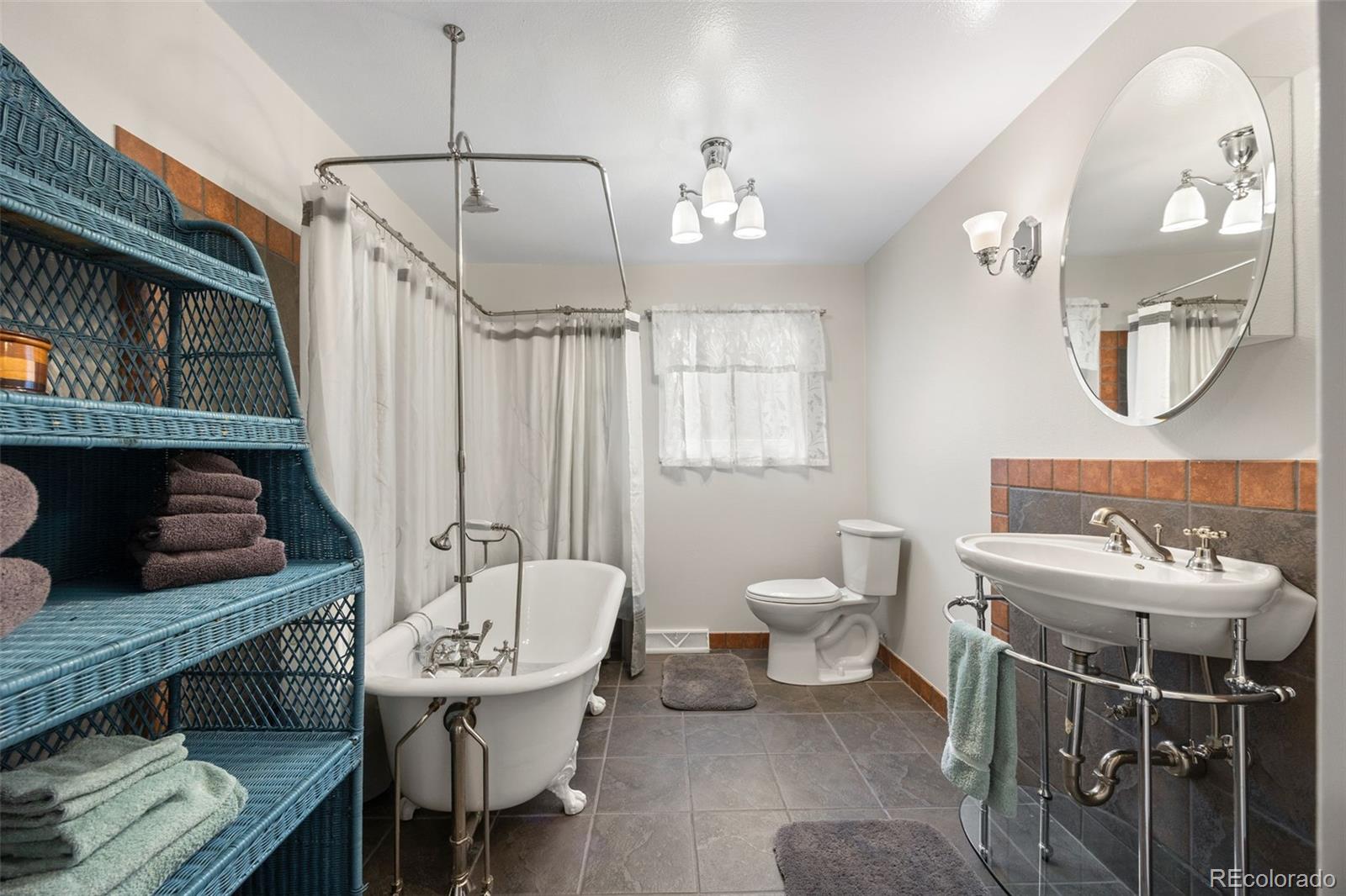 MLS Image #24 for 7855 s vance court,littleton, Colorado