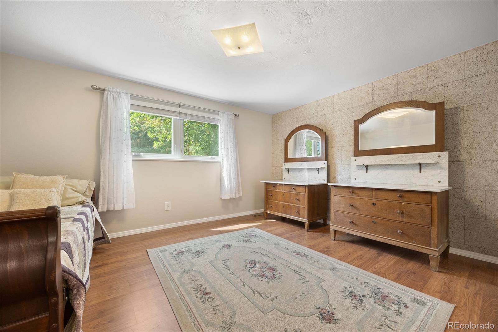 MLS Image #26 for 7855 s vance court,littleton, Colorado
