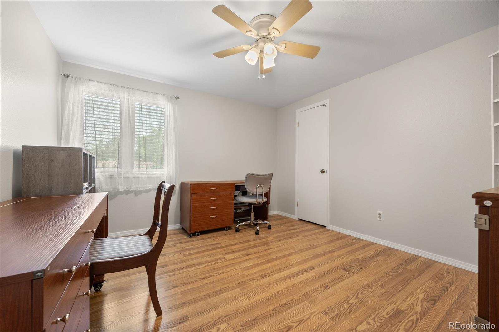 MLS Image #27 for 7855 s vance court,littleton, Colorado