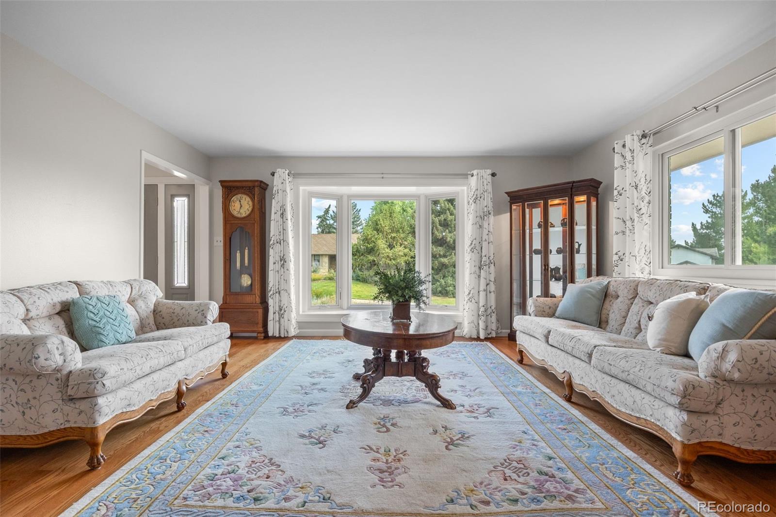 MLS Image #5 for 7855 s vance court,littleton, Colorado