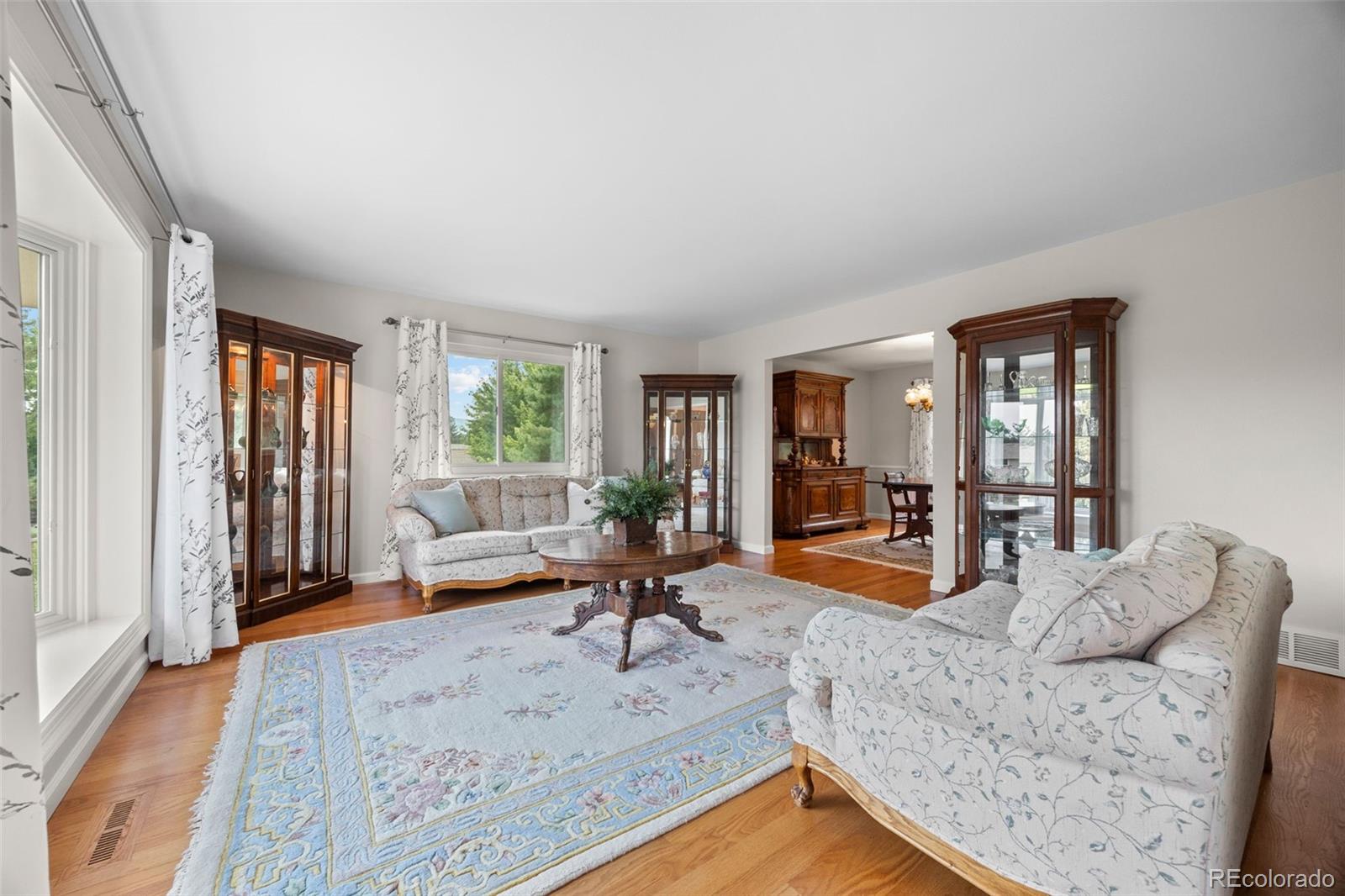 MLS Image #6 for 7855 s vance court,littleton, Colorado