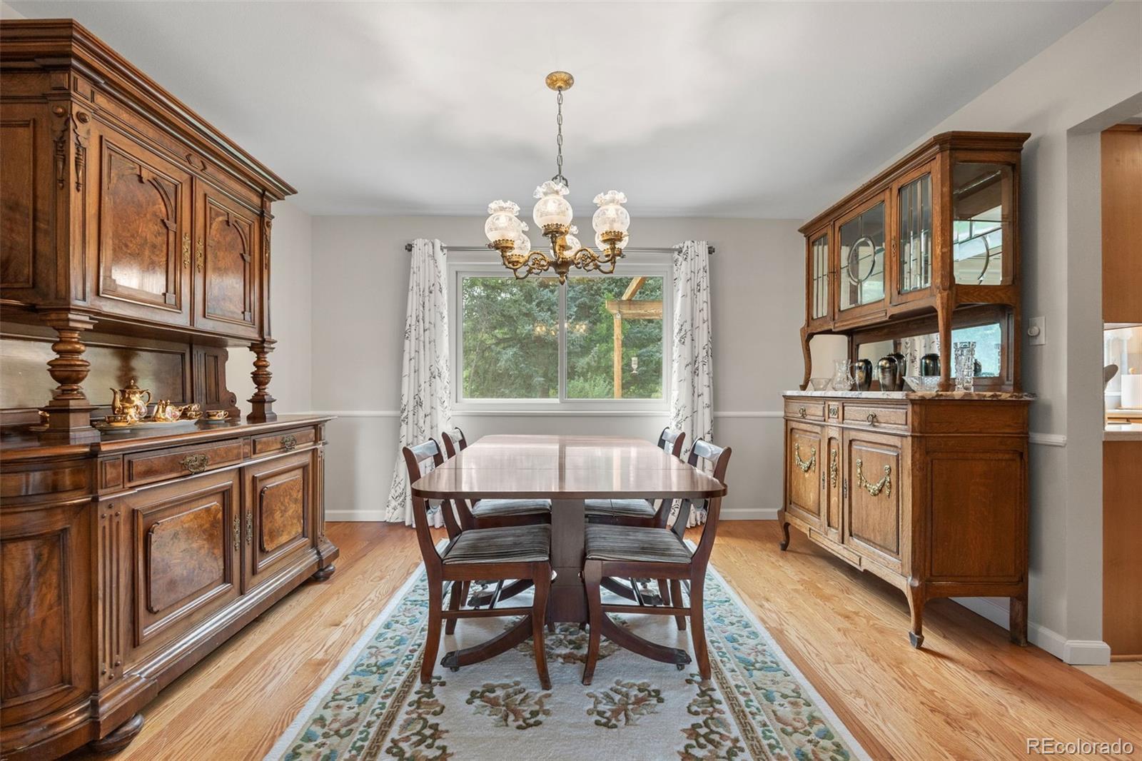MLS Image #7 for 7855 s vance court,littleton, Colorado