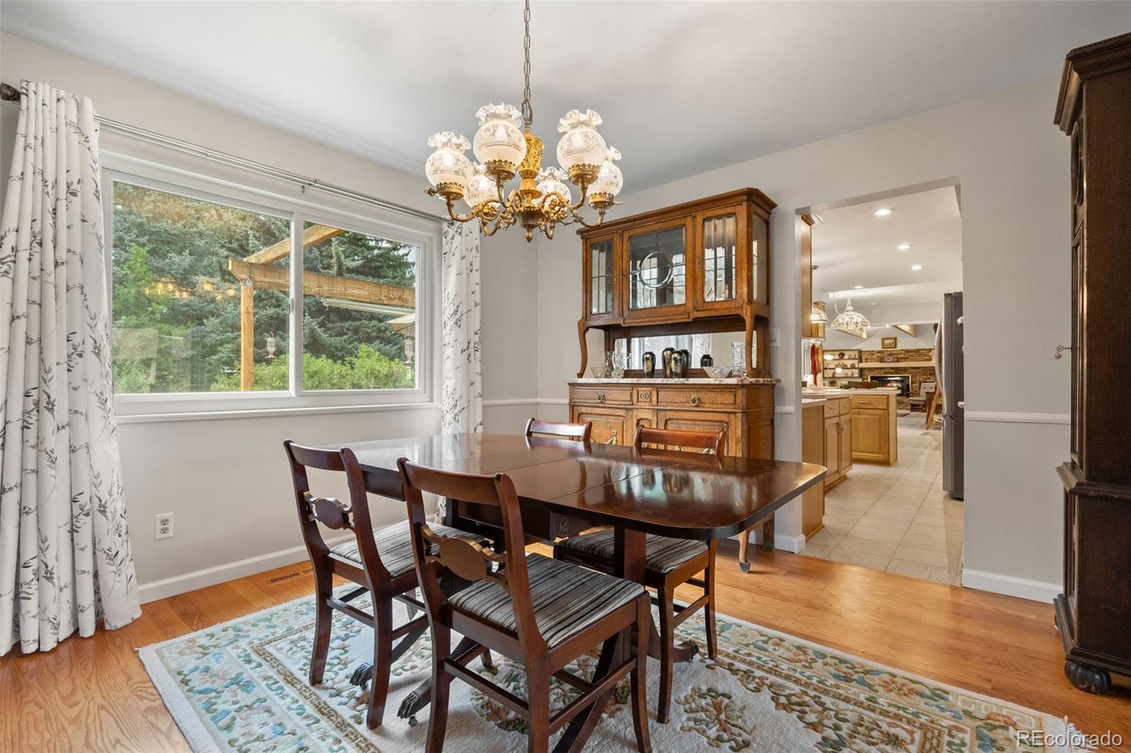 MLS Image #8 for 7855 s vance court,littleton, Colorado