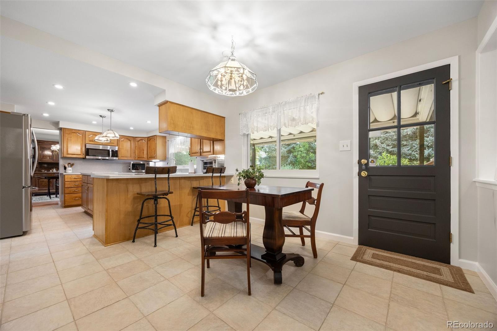 MLS Image #9 for 7855 s vance court,littleton, Colorado