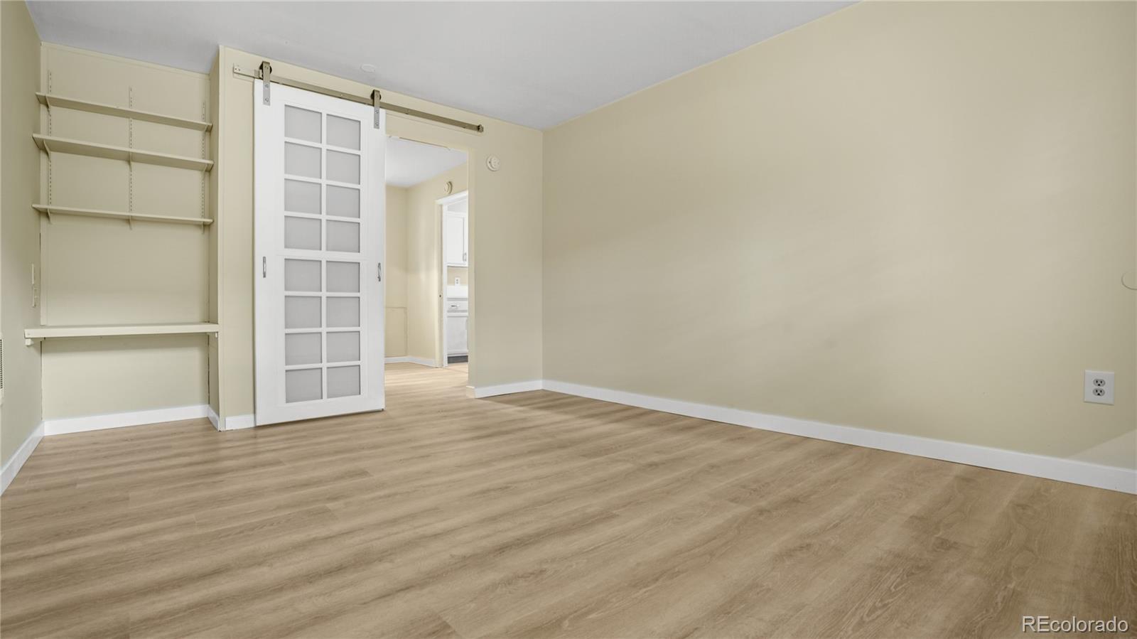MLS Image #10 for 990 n park drive,woodland park, Colorado