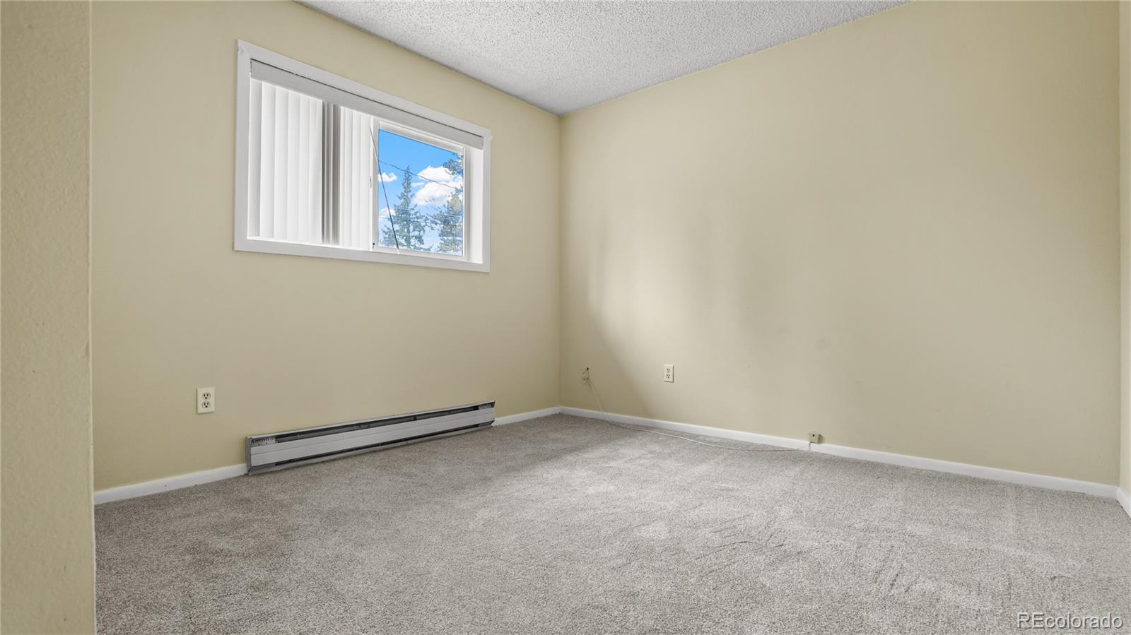 MLS Image #11 for 990 n park drive,woodland park, Colorado