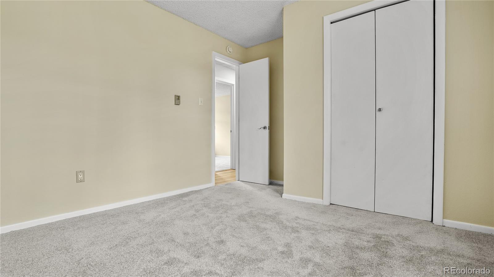 MLS Image #12 for 990 n park drive,woodland park, Colorado