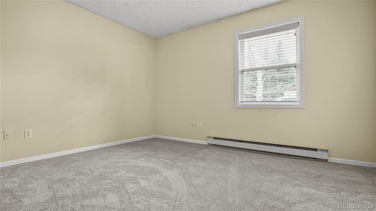 MLS Image #13 for 990 n park drive,woodland park, Colorado