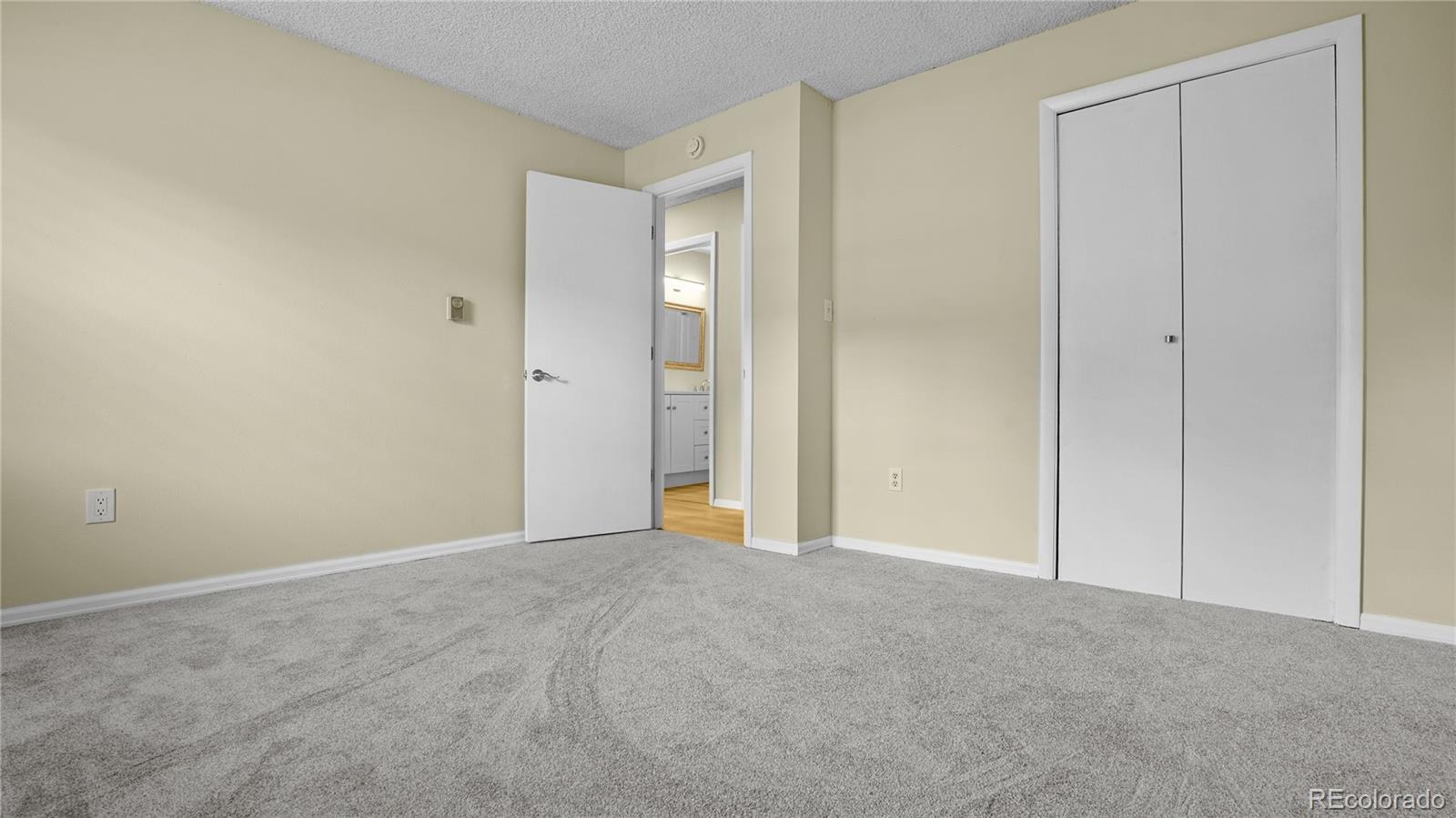 MLS Image #14 for 990 n park drive,woodland park, Colorado