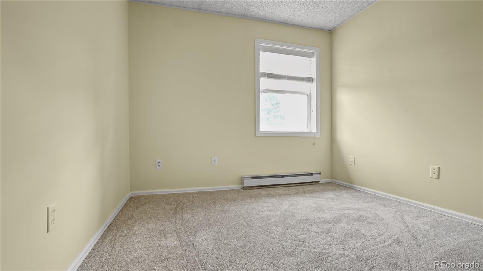 MLS Image #15 for 990 n park drive,woodland park, Colorado