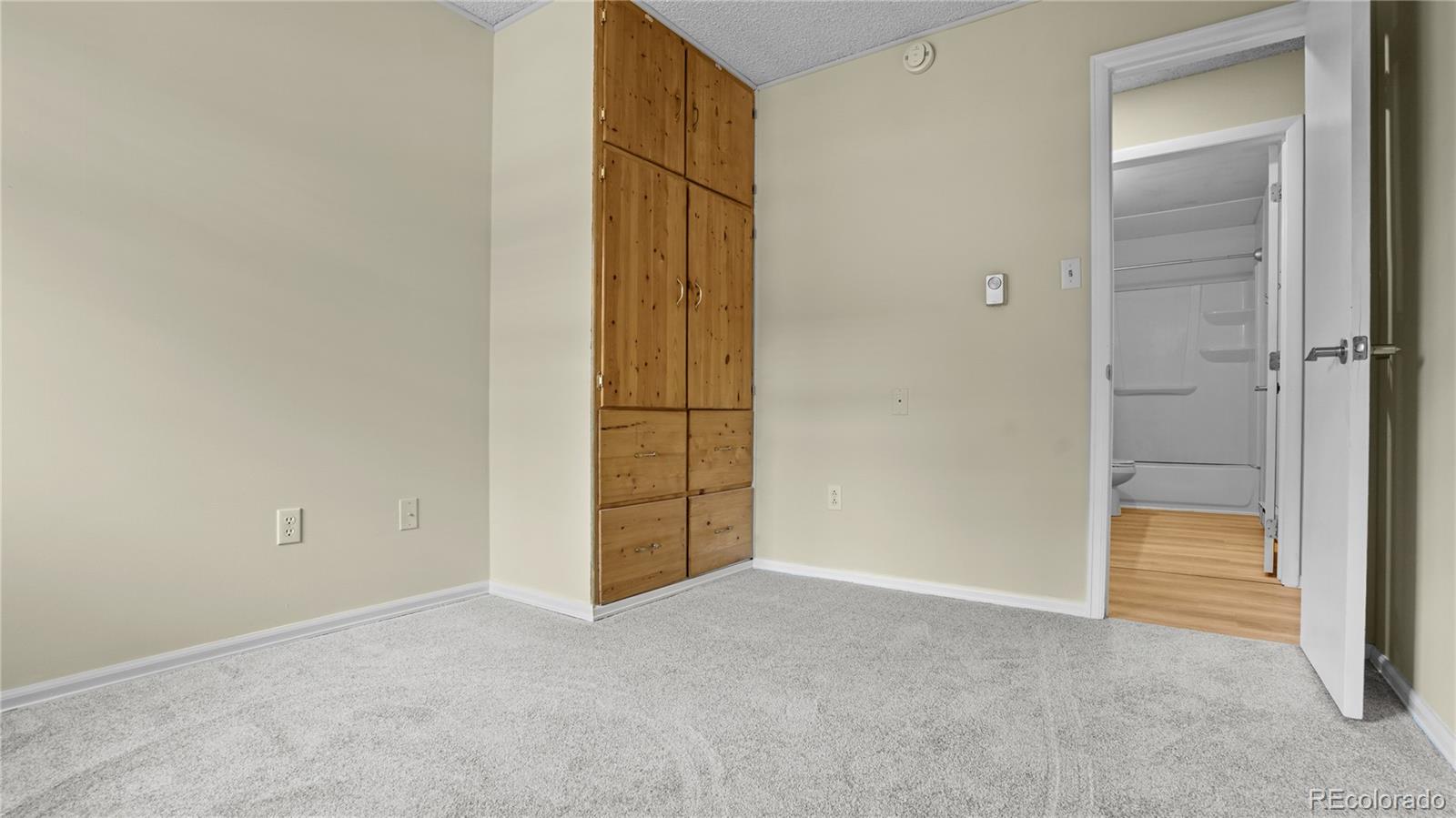 MLS Image #16 for 990 n park drive,woodland park, Colorado