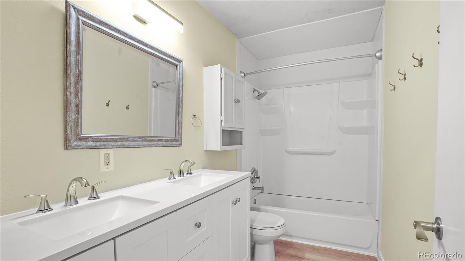 MLS Image #17 for 990 n park drive,woodland park, Colorado