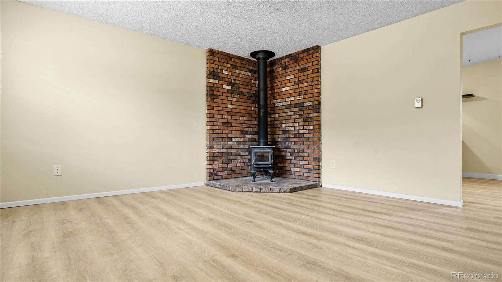 MLS Image #2 for 990 n park drive,woodland park, Colorado