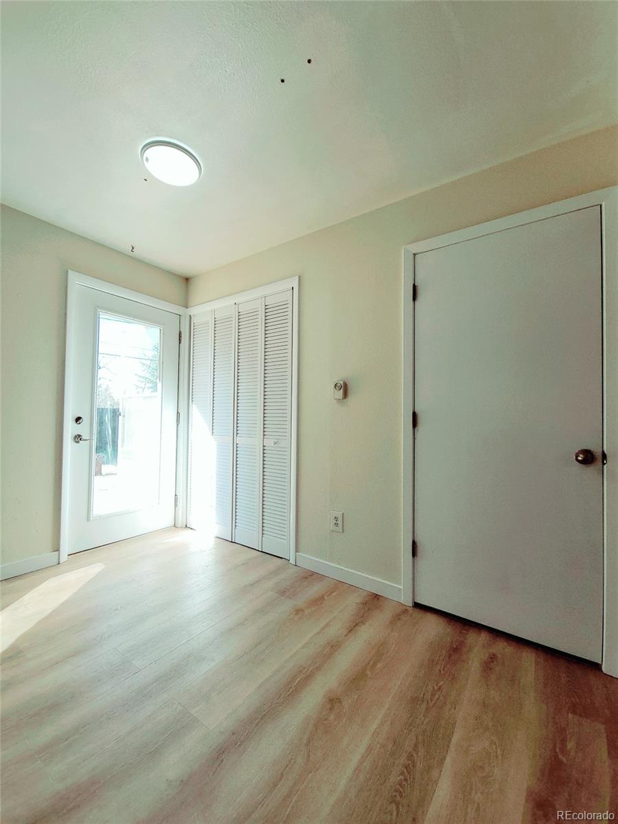 MLS Image #24 for 990 n park drive,woodland park, Colorado