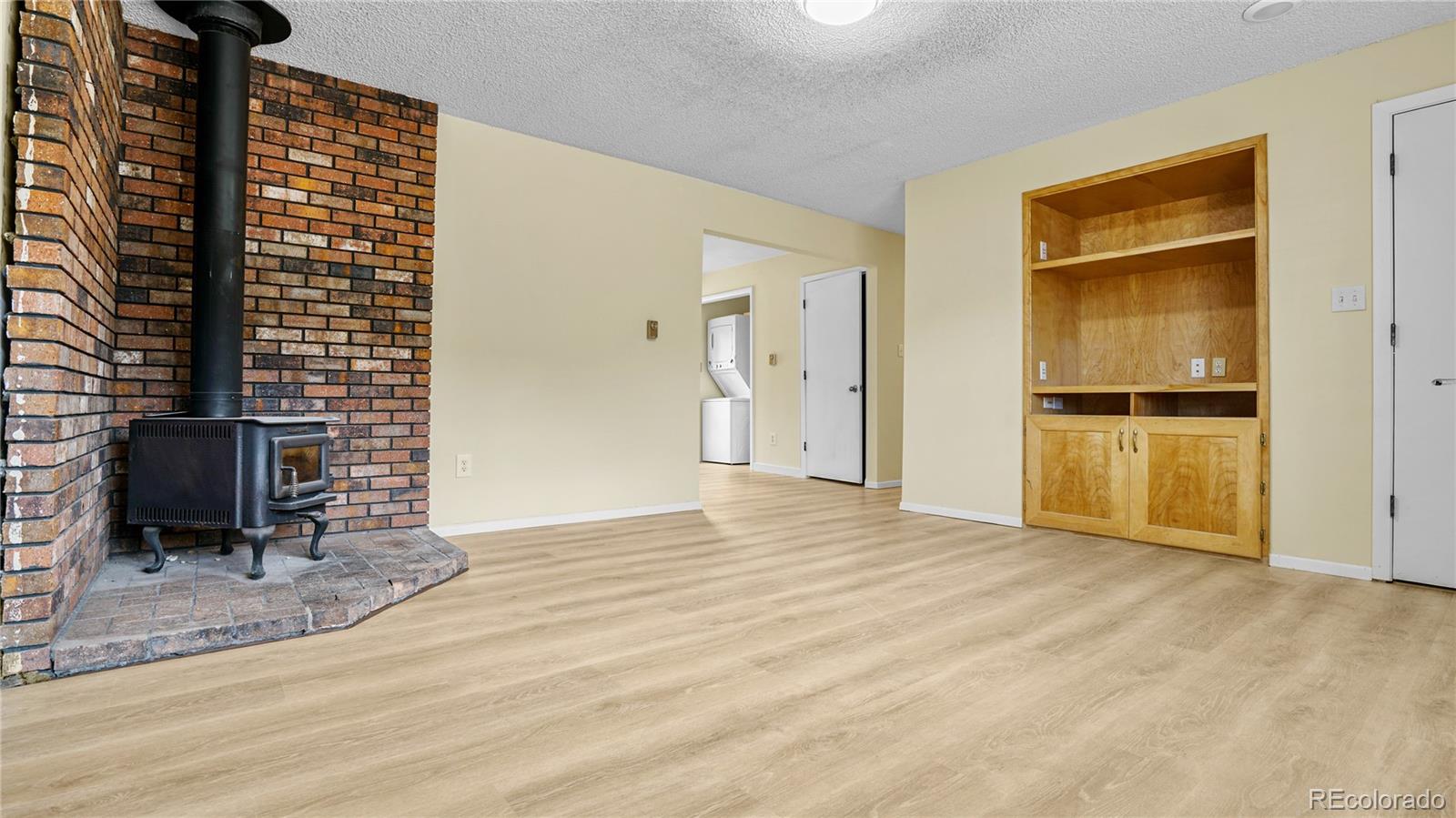 MLS Image #3 for 990 n park drive,woodland park, Colorado
