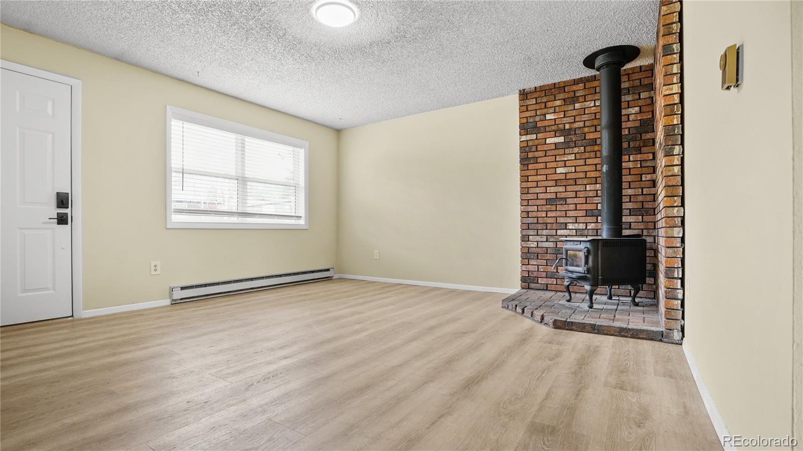 MLS Image #4 for 990 n park drive,woodland park, Colorado