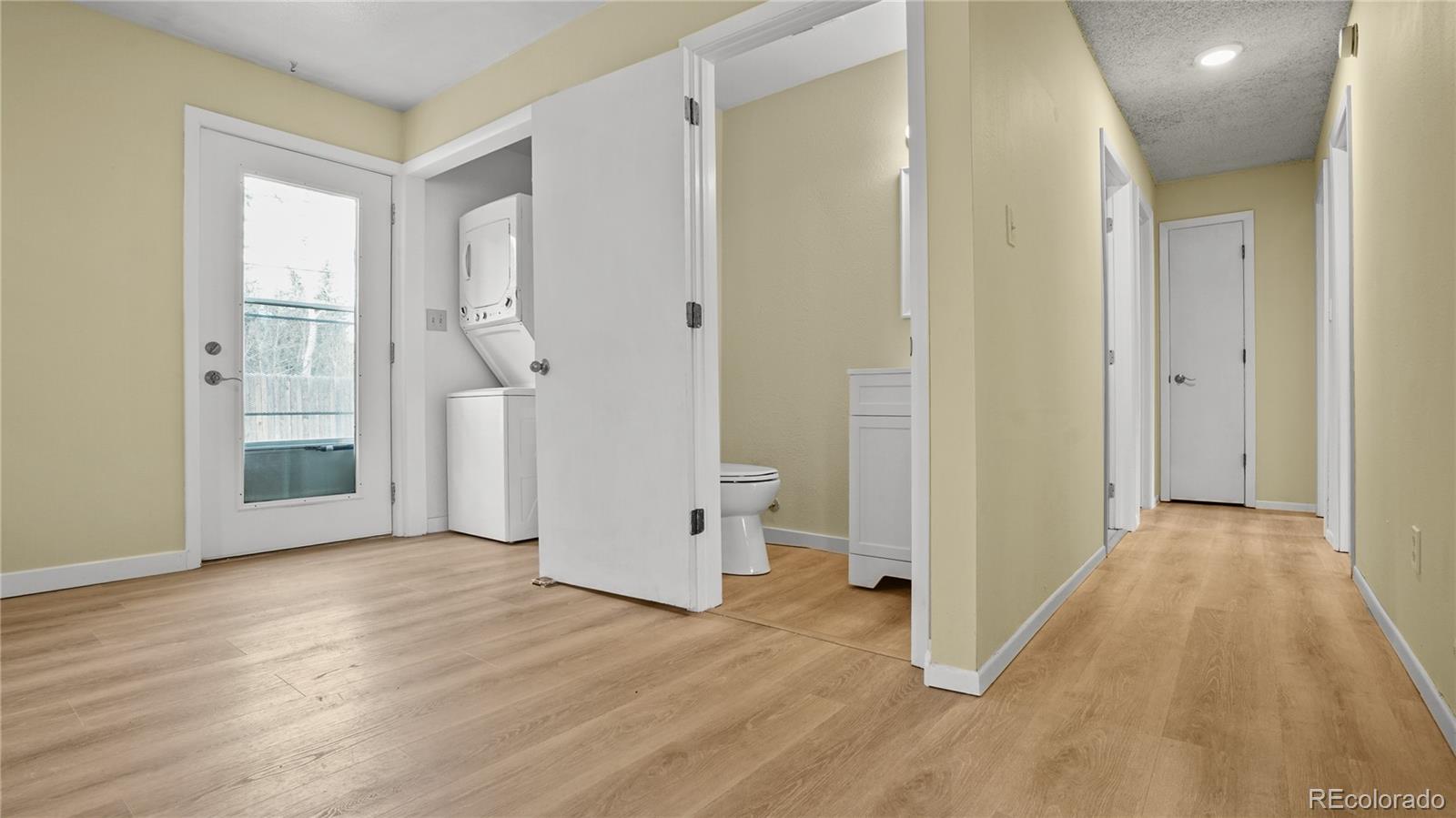 MLS Image #5 for 990 n park drive,woodland park, Colorado