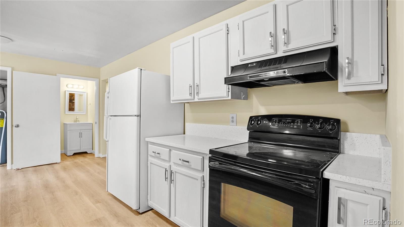 MLS Image #6 for 990 n park drive,woodland park, Colorado
