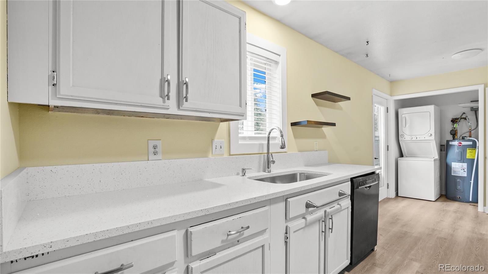 MLS Image #7 for 990 n park drive,woodland park, Colorado