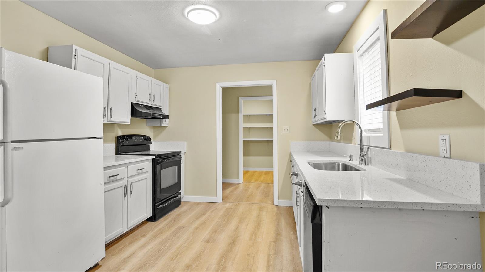 MLS Image #8 for 990 n park drive,woodland park, Colorado