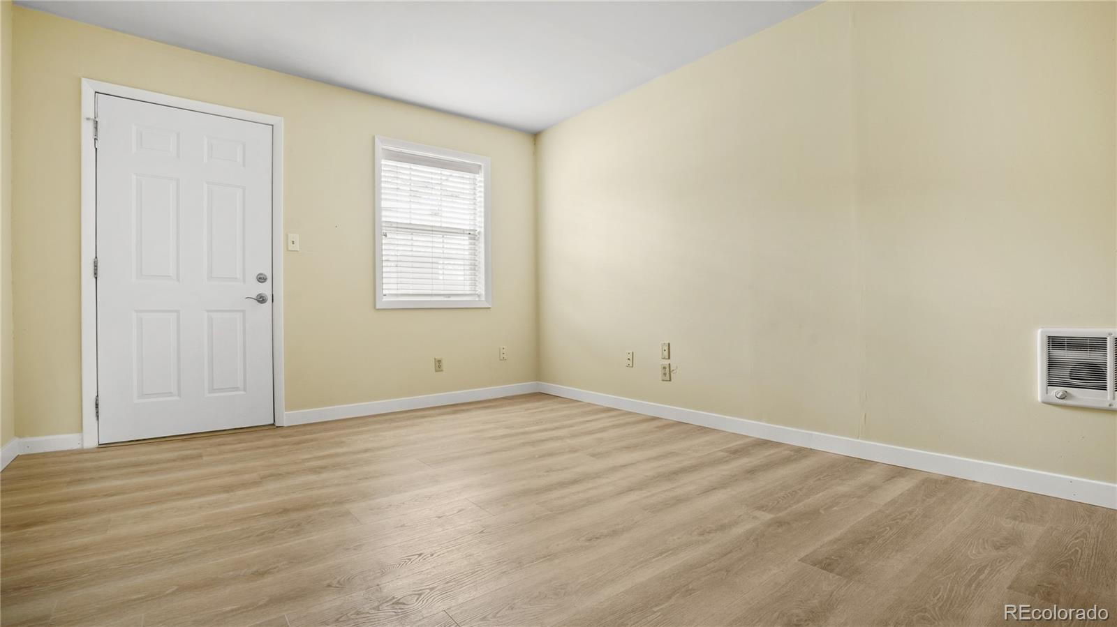 MLS Image #9 for 990 n park drive,woodland park, Colorado