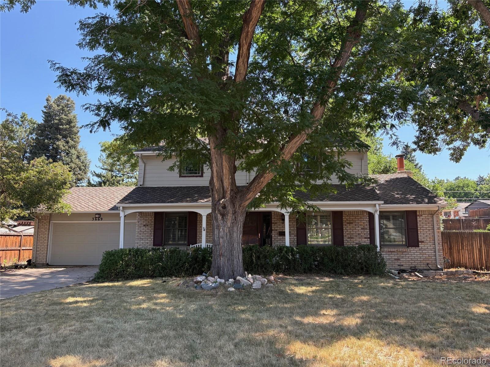 MLS Image #0 for 3669 e nobles road,centennial, Colorado