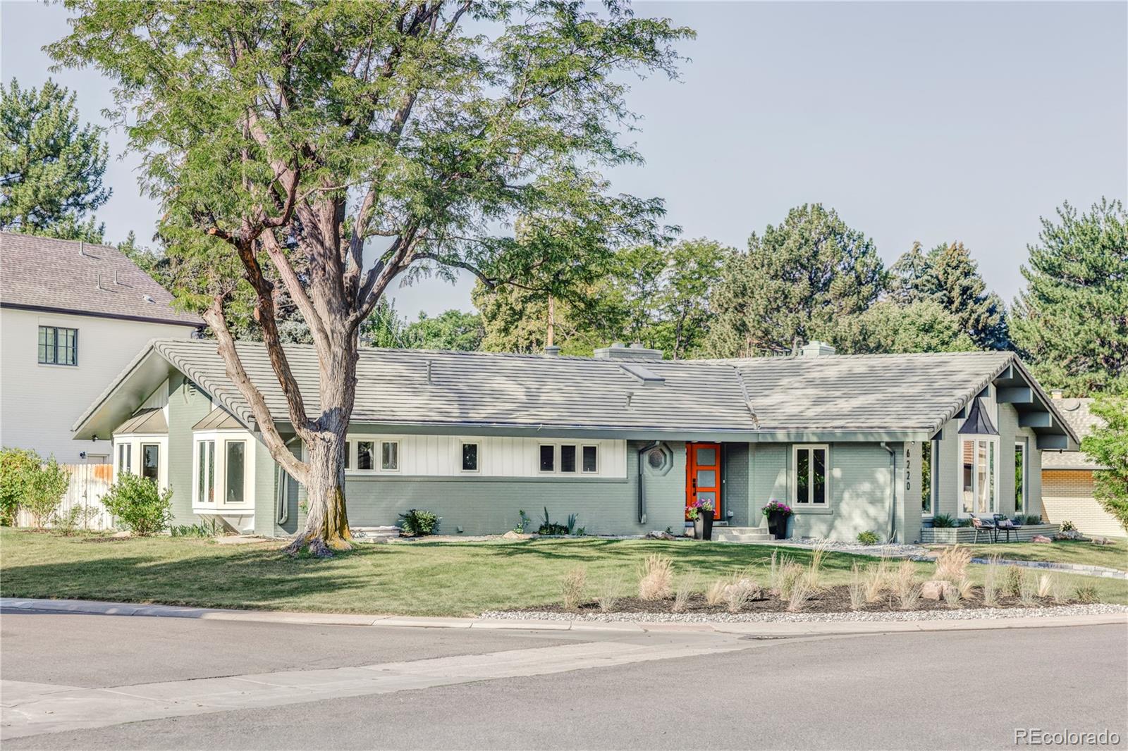 MLS Image #0 for 6220 e 5th avenue,denver, Colorado