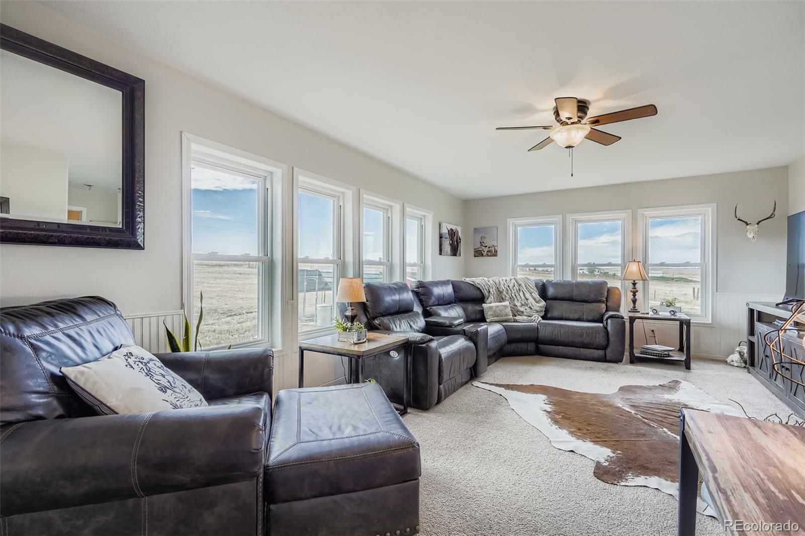 MLS Image #11 for 26540  flower circle,simla, Colorado